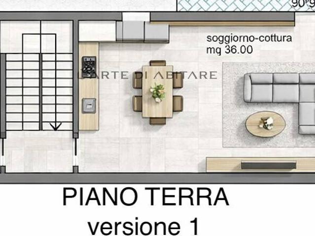 Villa in vendita a Padova PD