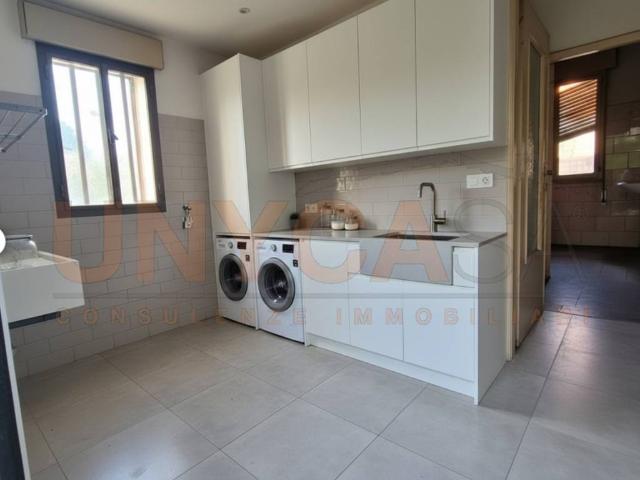 Villa in vendita a Padova PD