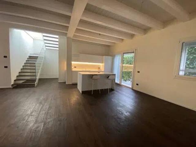 Villa in vendita a Padova PD