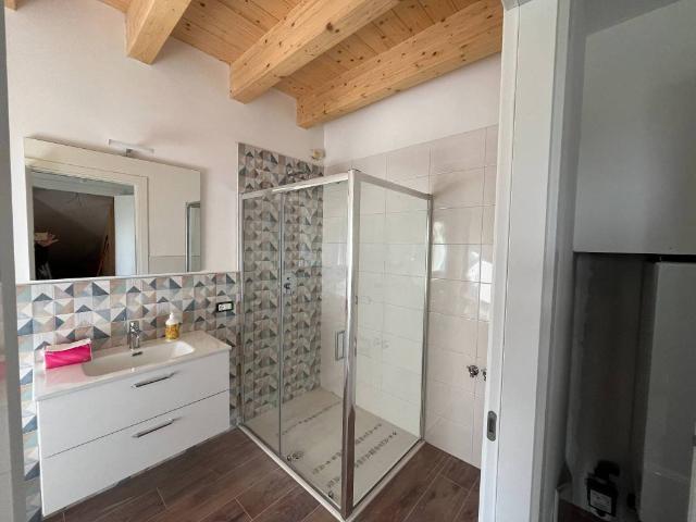 Villa in vendita a Padova PD