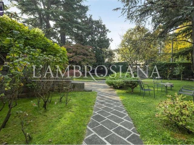 Villa in vendita a Padova PD