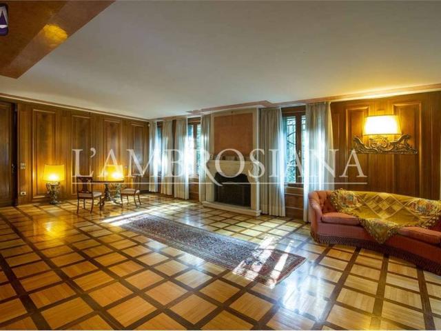 Villa in vendita a Padova PD