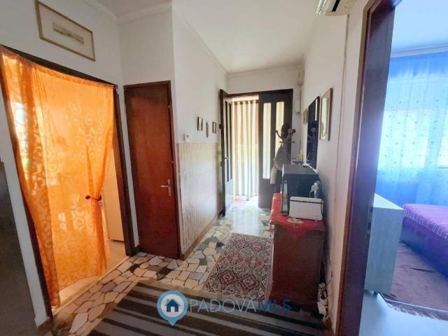 Villa in vendita a Padova PD
