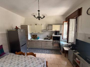 Villa in vendita a Padova PD