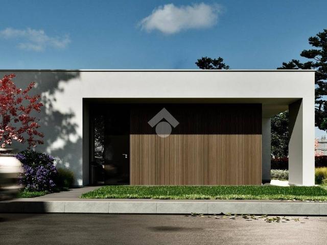 Villa in vendita a Padova PD