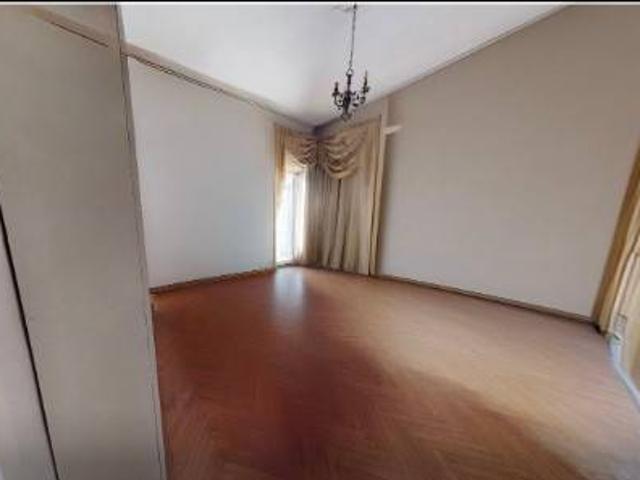 Villa in vendita a Padova PD