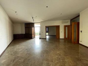 Villa in vendita a Padova PD