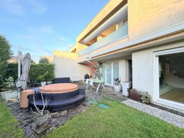 Villa in vendita a Padova PD