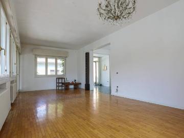 Villa in vendita a Padova PD