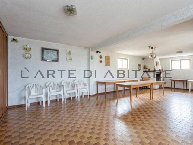 Villa in vendita a Padova PD