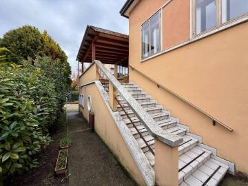 Villa in vendita a Padova PD