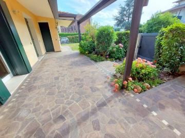 Villa in vendita a Padova PD