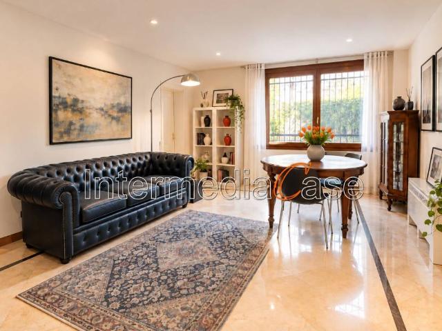 Villa in vendita a Padova PD