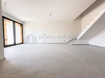 Villa in vendita a Padova PD
