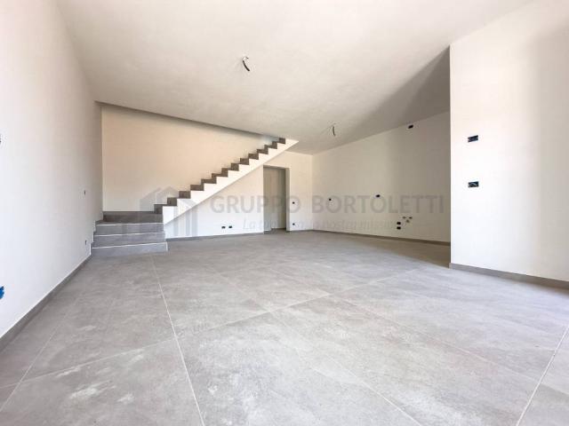Villa in vendita a Padova PD