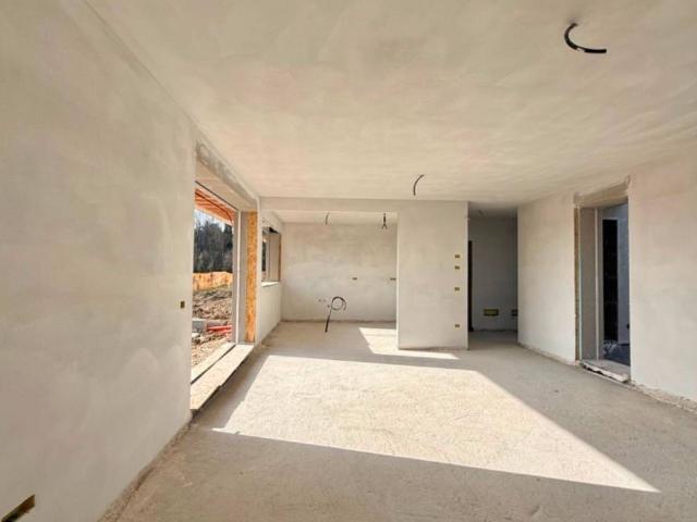 Villa in vendita a Padova PD