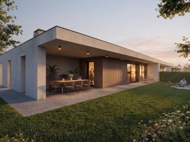 Villa in vendita a Padova PD