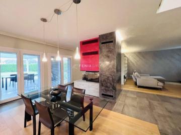 Villa in vendita a Padova PD