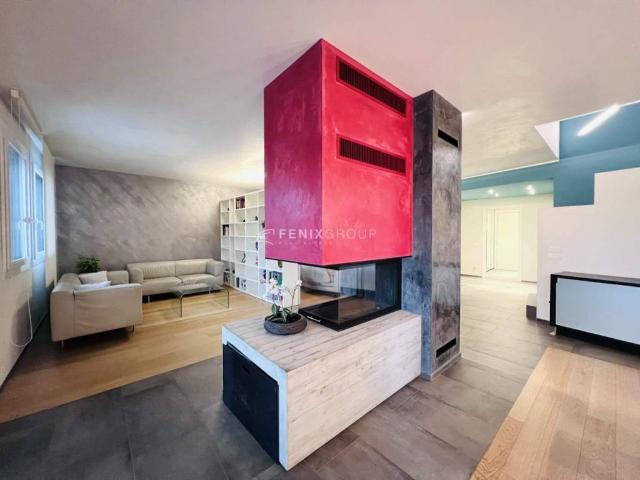 Villa in vendita a Padova PD