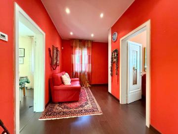 Villa in vendita a Padova PD