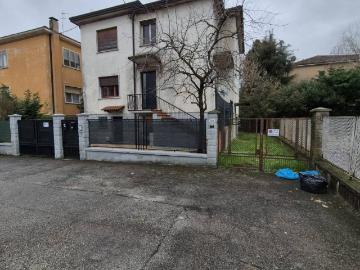 Villa in vendita a Padova PD