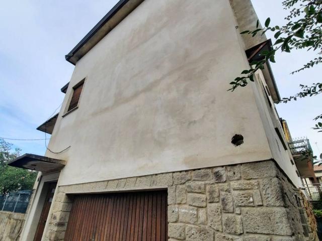 Villa in vendita a Padova PD