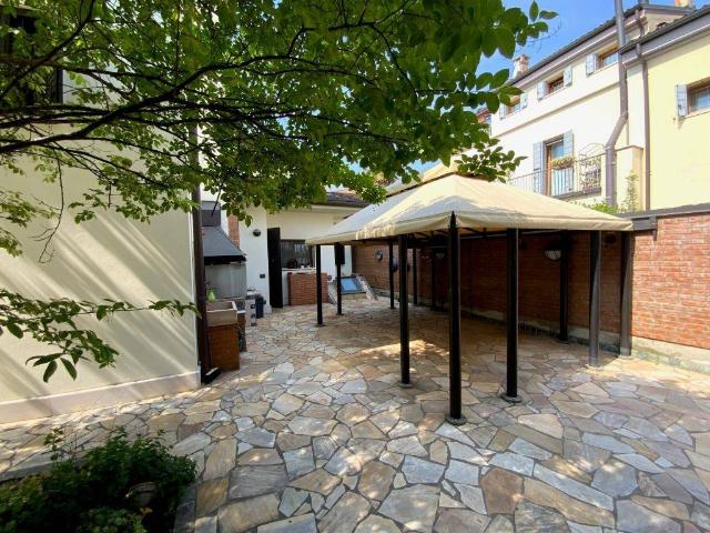 Villa in vendita a Padova PD