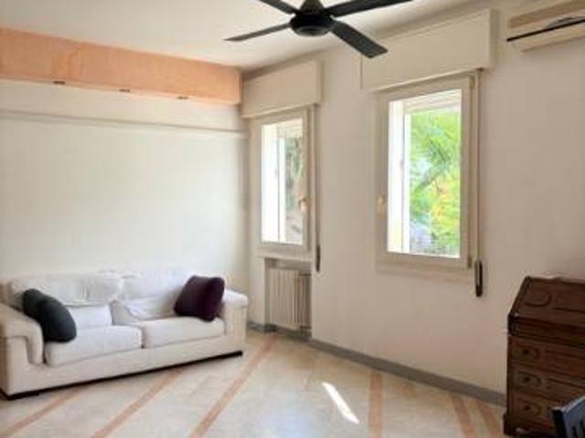 Villa in vendita a Padova PD