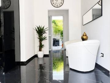 Villa in vendita a Padova PD