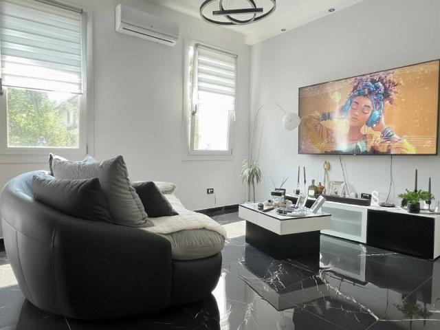 Villa in vendita a Padova PD