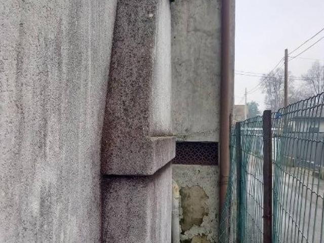 Villa in vendita a Padova PD