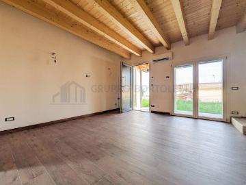 Villa in vendita a Padova PD