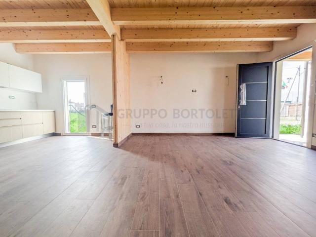 Villa in vendita a Padova PD