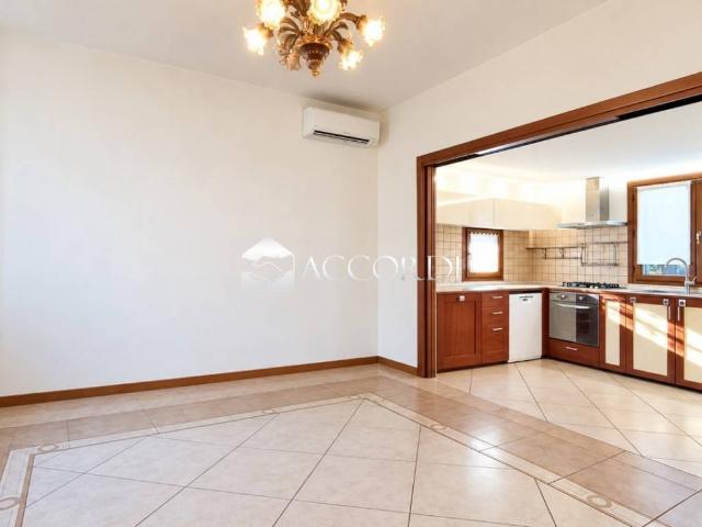Villa in vendita a Padova PD