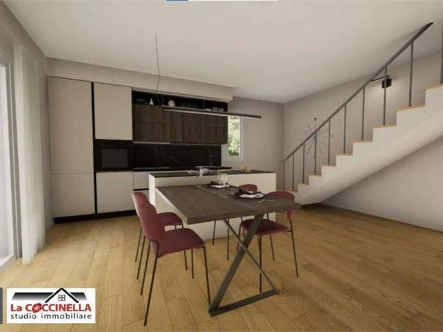Villa in vendita a Padova PD