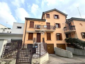 Villa in vendita a Padova PD