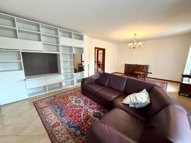 Villa in vendita a Padova PD