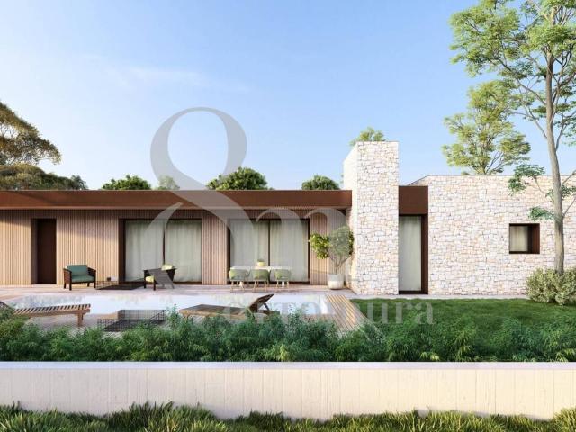 Villa in vendita a Padova PD