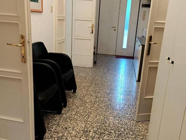 Villa in vendita a Padova PD