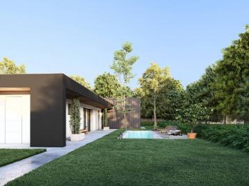 Villa in vendita a Padova PD