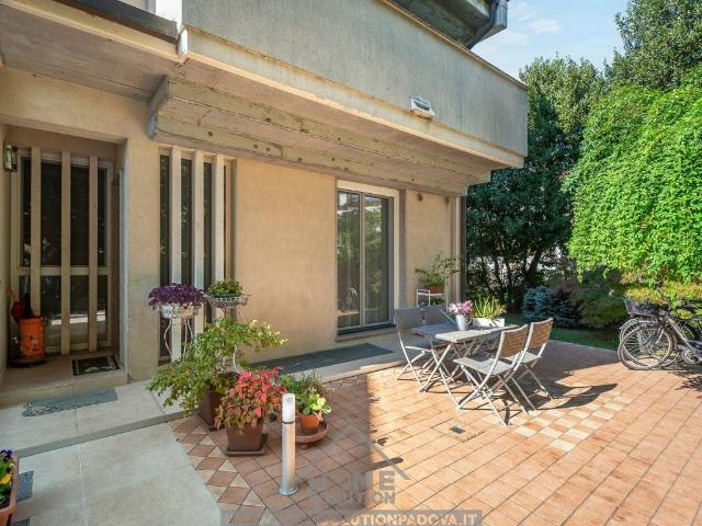 Villa in vendita a Padova PD