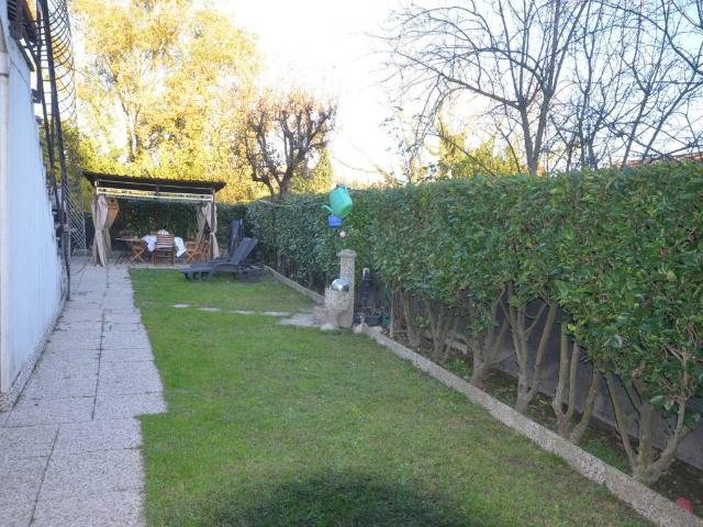 Villa in vendita a Padova PD