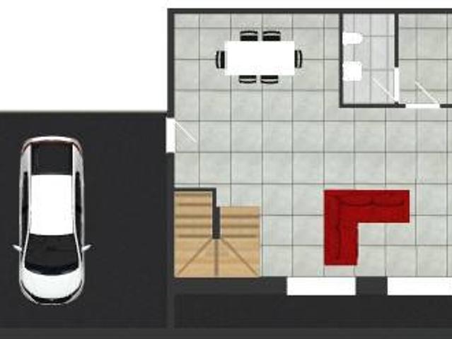 Villa in vendita a Padova PD