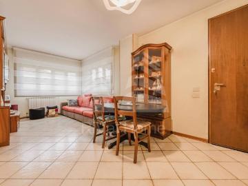 Villa in vendita a Padova PD