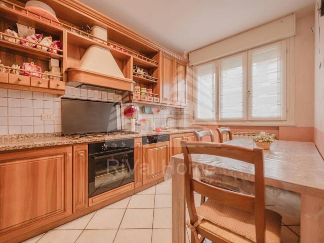 Villa in vendita a Padova PD