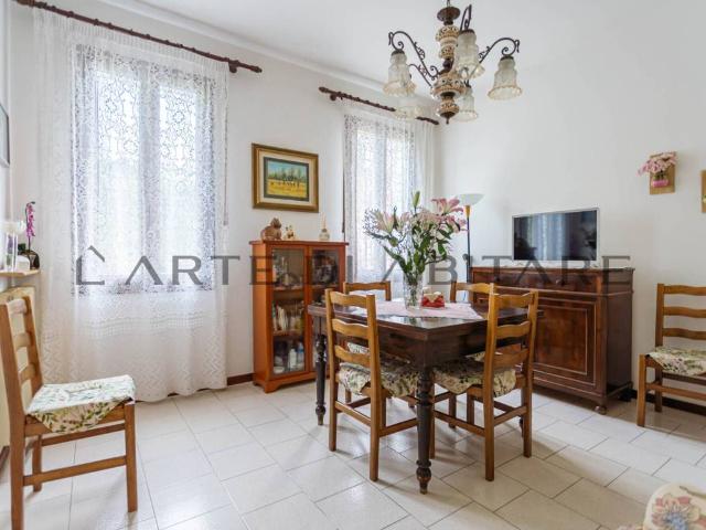 Villa in vendita a Padova PD