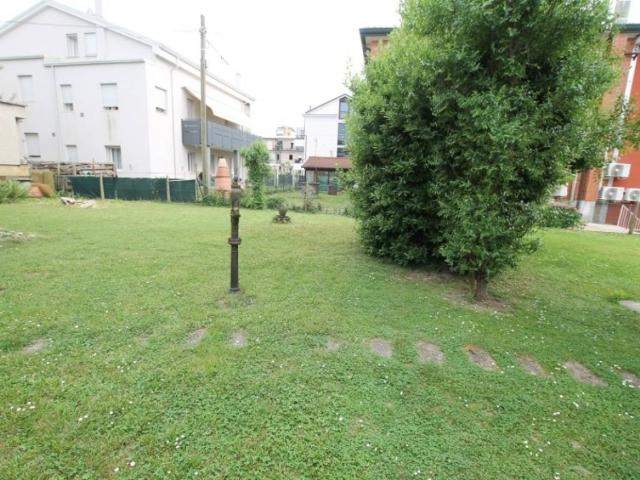 Villa in vendita a Padova PD
