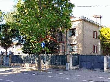 Villa in vendita a Padova PD