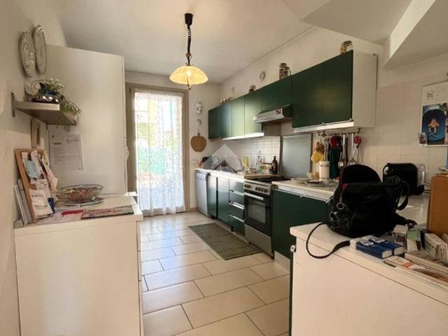 Villa in vendita a Padova PD
