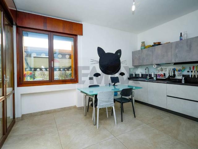 Villa in vendita a Padova PD